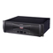 Amplificadores Phonic XP 600 Manual Del Usuario