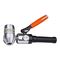 Herramientas ALFRA Compact Manual De Instrucciones