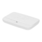 Gewiss GWA9002 - Smart Gateway With Unlimited Active Licence Manual