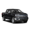 Automóviles Ford F150 Manual Del Propietário