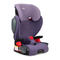 Manual del elevador de 2 etapas Britax HIGHPOINT