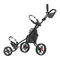 Manual de Caddytek CaddyLite 11.5 V3