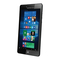 Tabletas Positivo BGH Y420 Manual De Usuario