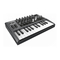 Sintetizadores Arturia MICROBRUTE Manual Del Usuario