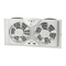 Ventiladores Holmes HAWF2043 Manual Del Propietário