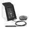 Equipos Dentales DENTSPLY Cavitron touch Instrucciones De Uso