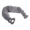 Masajeadores Topcom COSY WRAP 500 Manual De Usuario