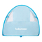 Accesorios para Bebés babymoov Tente Anti-UV Instrucciones De Uso