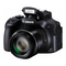 Canon PowerShot SX60 HS