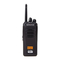 Radios Bidireccionales Kenwood ProTalk Digital TK-3401D Manual De Instrucciones