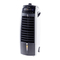 Enfriadores Honeywell ES800 Serie Manual De Instrucciones