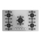 Whirlpool WP3790