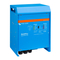 Inversores Victron energy MultiPlus 12/3000/120-16 Manual De Instrucciones
