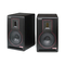Altavoces Samson Audio RUBICON R6a Manual Del Usuario