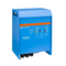 Inversores Victron energy MultiPlus 12 | 3000 | 120 - 16 Manual