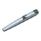 Aprimatic SR 250