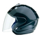 Accesorios de Motocicletas SUOMY NOMAD Manual Del Usuario
