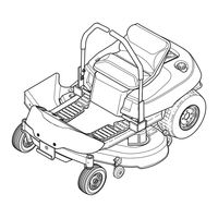 Craftsman 107, 27768 Manual Del Operador