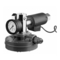 Paneles de Control Grundfos Vaccuperm VGA-146 Instrucciones De Instalación Y Funcionamiento