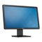 Dell E2015HV