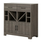 Muebles de Interior South Shore 770 Instructivo De Armado