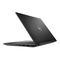 Dell Latitude 7490