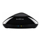 Broadlink RM Pro+ - Manual del control remoto universal