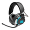 Manual de solución de problemas de JBL QUANTUM 800