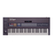Manual de Roland JUNO-X Cloud JX-8P