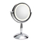 Manual del Homedics Spa REFLECTIVES M-8000
