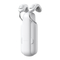 Manual de SwitchBot Curtain Pod 3