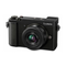Cámaras Digitales Panasonic Lumix DC-GX9K Instrucciones De Funcionamiento