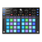 PIONEER DJ DDJ-XP1