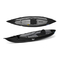 Barcos Gumotex RUSH Manual Del Usuario