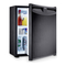 Refrigeradores Dometic CL460LDC Instrucciones De Montaje Y De Uso