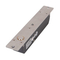 Cerraduras de Puertas AccessPRO PROEB700C Manual De Instrucciones