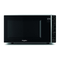 Whirlpool WMG30SB