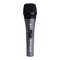 Micrófonos Sennheiser evolution e835 Instrucciones Para El Uso