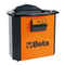Equipo de Limpieza Beta 1898/K40 Instrucciones