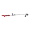 Trimmers Toro PowerPlex 14in 40V MAX Manual De Instrucciones