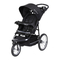 Cochecitos de Bebés Baby Trend Velocity Manual De Instrucciones