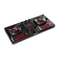 Equipo de DJ Numark MixTrack Platinum FX Guia Del Usuario