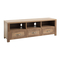 Muebles de Interior JYSK JUNGEN 3681711 Manual De Instrucciones