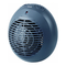 EWT Clima 900TLS