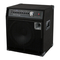 Altavoces SWR Black Beauty Instrucciones De Funcionamiento
