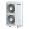 Hitachi RAS-FSNM Serie