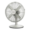 Ventiladores cecotec ENERGYSILENCE 600 WOODDESK Manual De Instrucciones