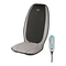 Masajeadores HoMedics SBM-300 Manual De Instrucciones E Información De Garantía