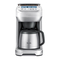 Manual de la cafetera espresso Breville YouBrew BDC600XL