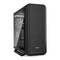 ¡be quiet! Silent Base 802 - Manual de cajas de PC